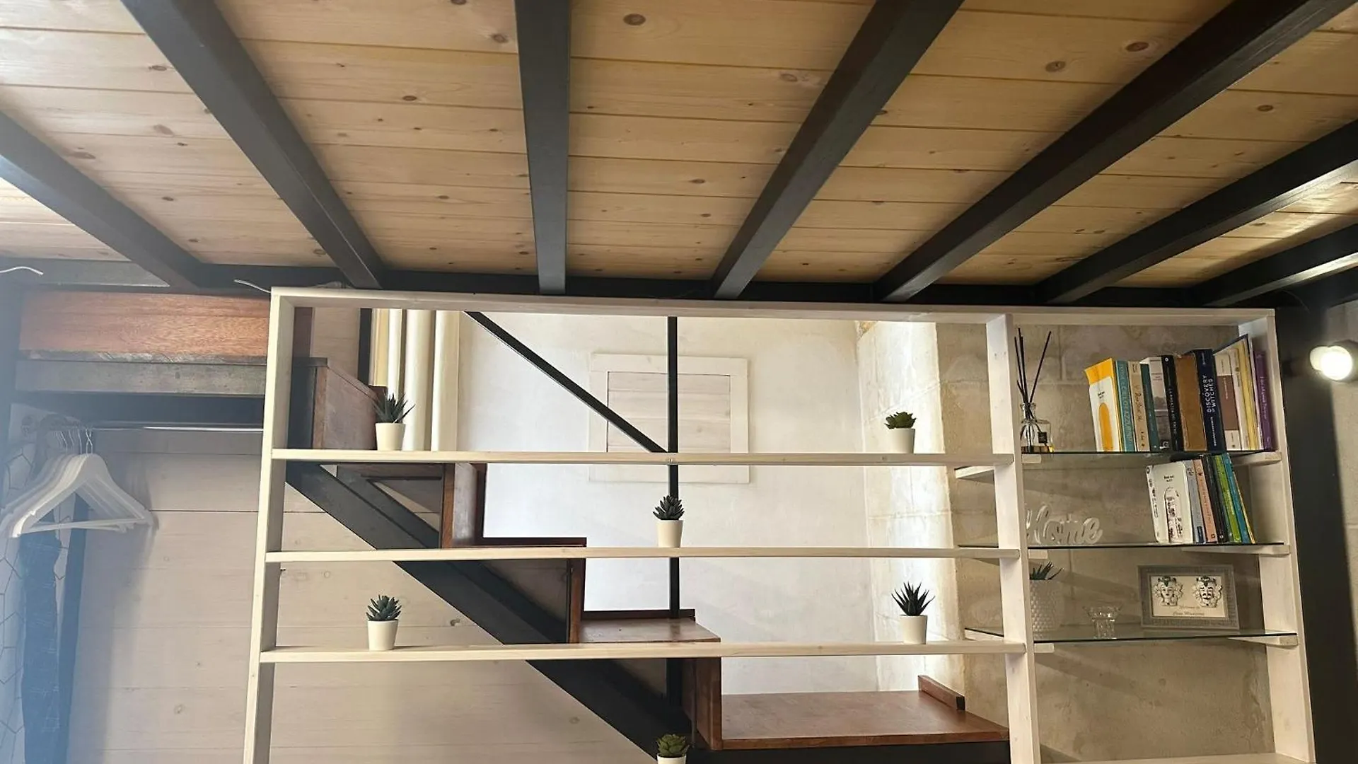 Apartament Casa Masciarro Syrakuzy Włochy