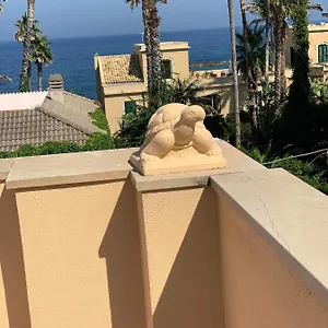 Casa Gaetano Dom wakacyjny