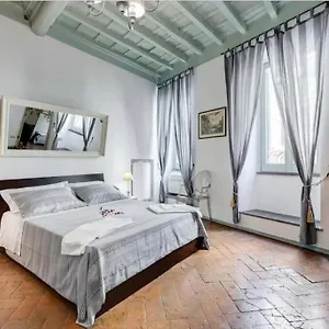 Lauraluxuryhome Vista Fori Imperiali Apartament Rzym