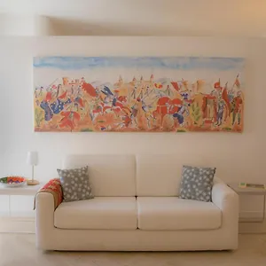Residenza Apartament