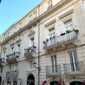 Di Casa Verbavolant Apartament