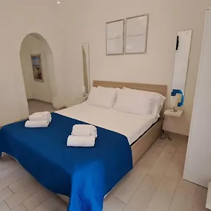 Borgo28 Appartamento