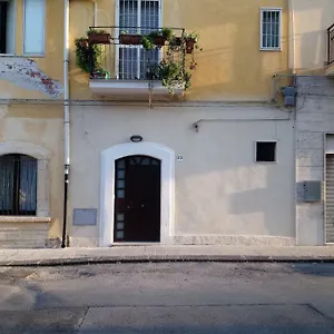 The Ladybug Holiday House - Locazione Turistica Dom wakacyjny
